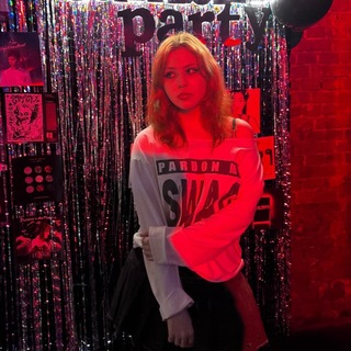 диана дитрикс!! •.