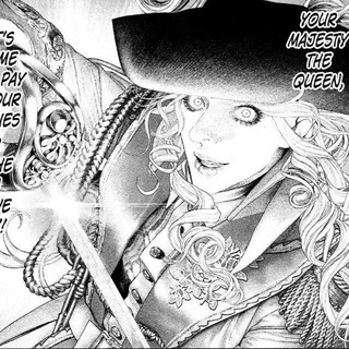 Переходник