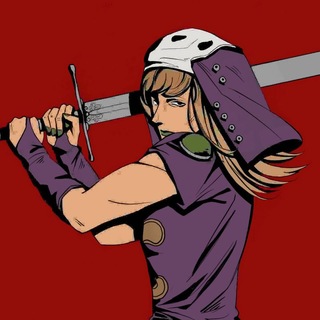 𝓘𝓶𝓮𝓪'𝓼 𝓱𝓪𝓻𝓮𝓶