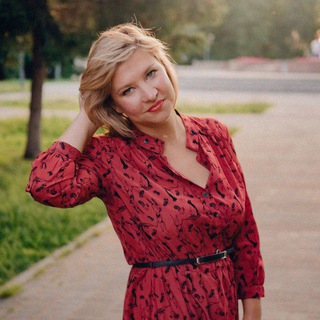 Екатерина Радионова, депутат Законодательной Думы Томской области ПП "Новые Люди"