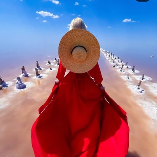 Мега Крым • путеводитель • афиша