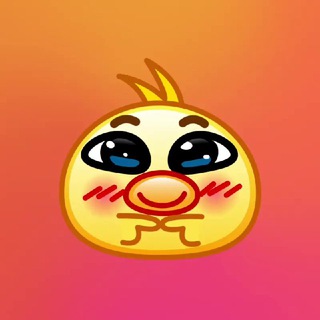 🧡ИМЕиКН | Институт математики, естественных и компьютерных наук🧡