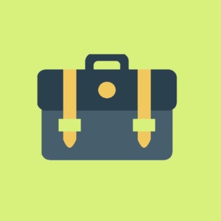 ИМЭС 🧠 Центр карьеры