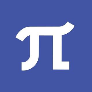 #ИПМЭиТ СПбПУ на связи