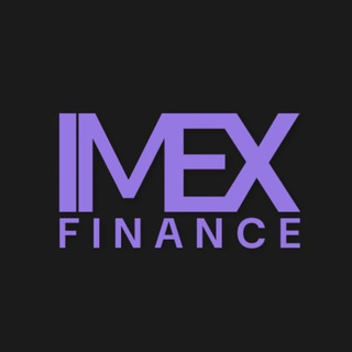 IMEX - Платежный агент