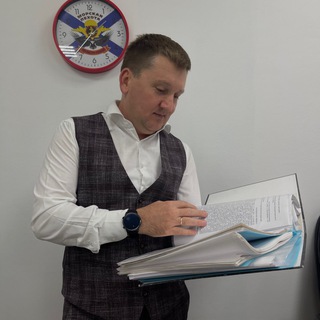 Одеяла тактические с защитой от тепловизора в г. Абинске