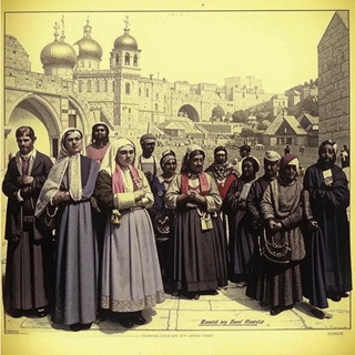 Изучая паломничество Img_holyland