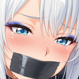 Нейро AI Хентай