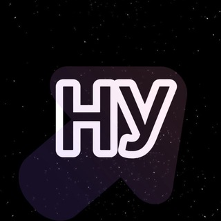 Новый Уровень | Техника с гарантией