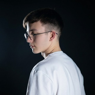 Имиль Галекаев | K&G Studio - Дизайн & Инфографика