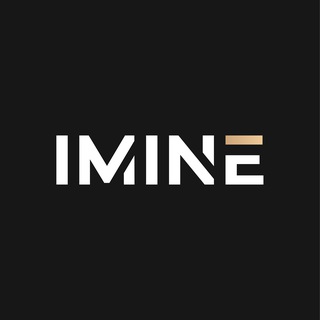IMINE