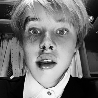 Леон Кемстач (Пальто)