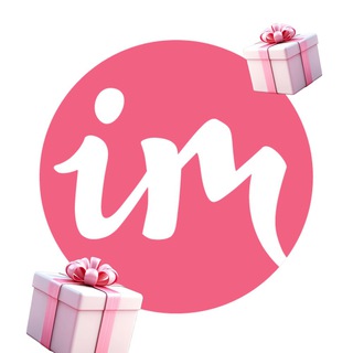 Розыгрыш новинок в imkosmetik