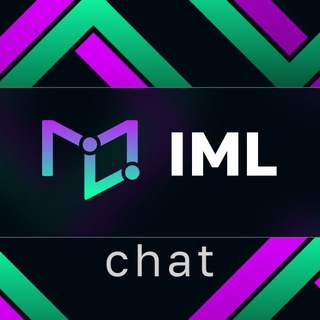 Чат конференции I'ML