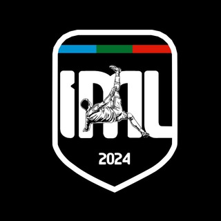 IML | INTERNATIONAL MEDIA LEAGUE