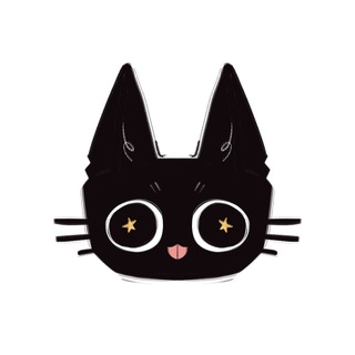 сан глава англофд