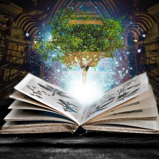 Имлу Хаген о магии и не только