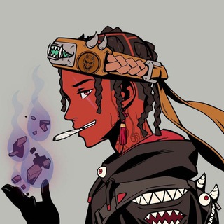 Immaculateai/yapper domain