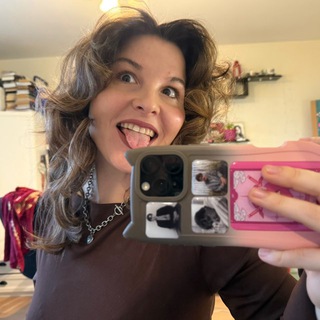 марина супер