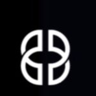 The Immerse Network &amp; Home to Verse Coin