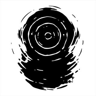 Погружение | Новороссийск | Крафт