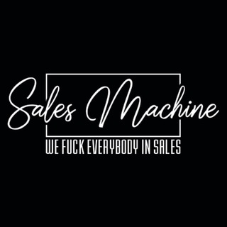 Иммерсивный маркетинг