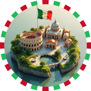 Недвижимость в Риме 🇮🇹