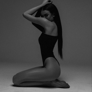 Бессмертная пони | Блог о блоге