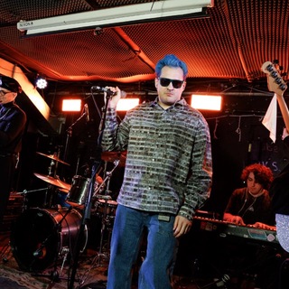 ⚡️ IMMORE - СОЗИДАТЕЛЬ ⚡️