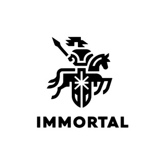 Immortal.ru