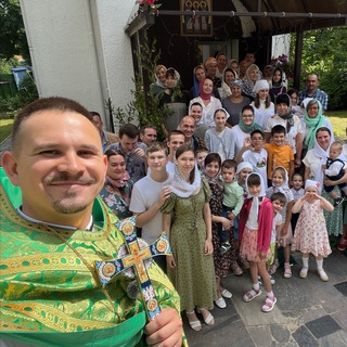 ✨Бессмертные друзья✨