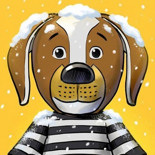 Логово Имморталиуса