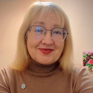 Жить Легко на нутрипаузе🥕