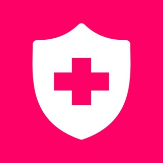 Иммуный щит | Здоровье