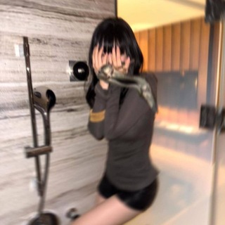 imnotningning