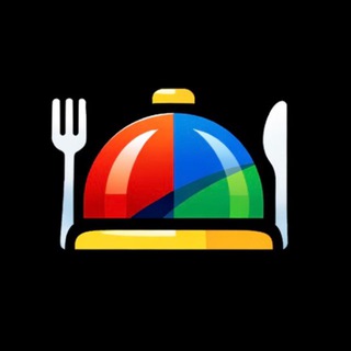 Дежурный, что за? 🔎🍽️