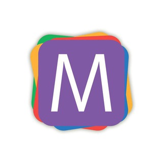 iMobile - продажа и ремонт техники Apple