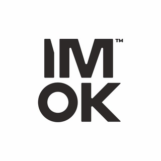 IMOK COFFEE®