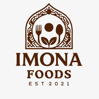 Imona_foods Kokand