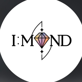 I:MOND NEWS | 아이몬드 | EMMP Ent