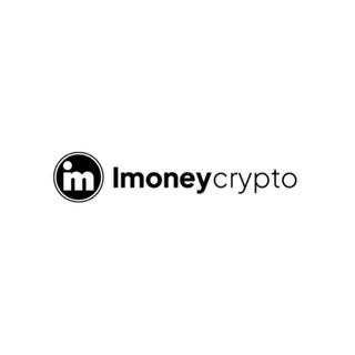 i-Money Crypto Official