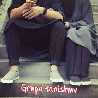 BoLaR va QiZlAr GrUpAsI