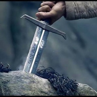 Твоя мотивация