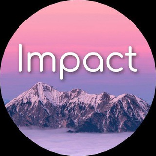 Impact