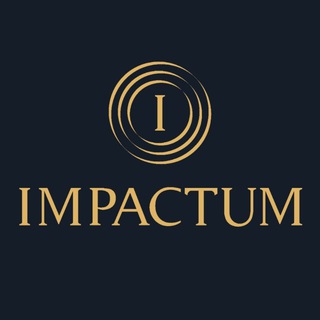 IMPACTUM | БИЗНЕС-СООБЩЕСТВО