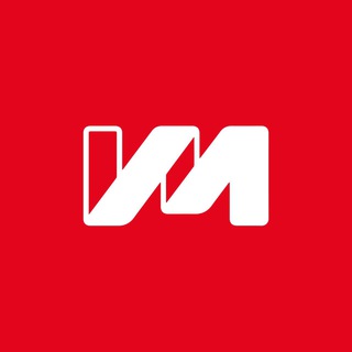 Платформа ИМ. Партнеры