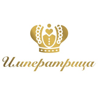 ЖАКЕТЫ❤️КАРДИГАНЫ❤️ЖИЛЕТЫ