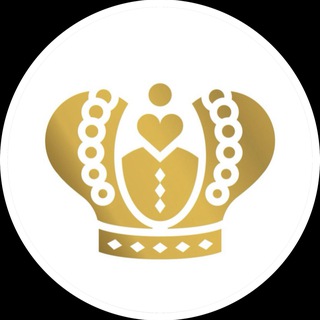 ИМПЕРАТРИЦА | Магазин Женской одежды и обуви больших размеров