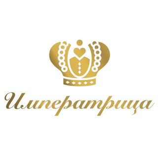 БЛУЗЫ❤️ДЖЕМПЕРА❤️ФУТБОЛКИ