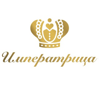 ❤️НАРЯДНАЯ ОДЕЖДА